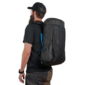 Nero Ultra 38L Backpack