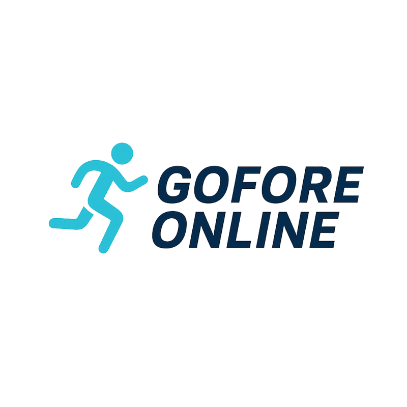 GOFORE