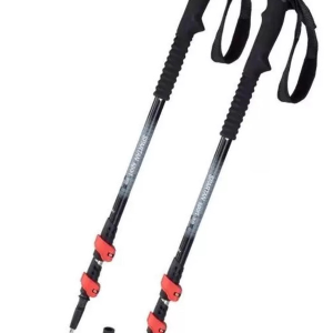 Spartan pro  poles 65-135cm